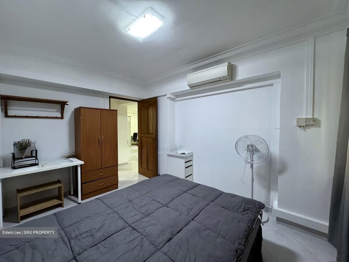 Blk 177 Lompang Road (Bukit Panjang), HDB 5 Rooms #559872471